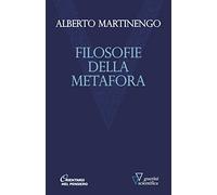 Filosofie della metafora