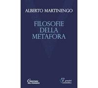 Filosofie della metafora