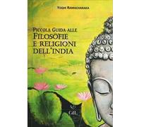 Filosofie e religioni dell'India