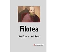 Filotea