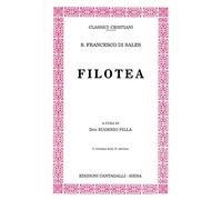 Filotea