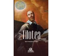 Filotea (Annotated)