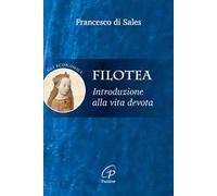 Filotea. Introduzione alla vita devota