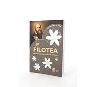 Filotea. Introduzione alla vita devota