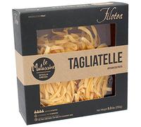 Filotea Nidi di tagliatelle all'uovo "Le Matassine" - 8,5 oz
