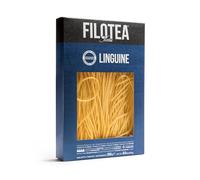 Filotea pasta all'Uovo - Linguine 250gr.