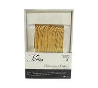 Filotea - Pasta - Chitarrone al Tartufo - 250g