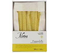 Filotea - Pasta - Pappardelle - 250g