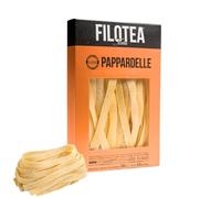 Filotea - Pasta - Pappardelle - 250g