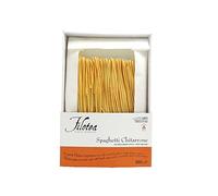 Filotea - Pasta - Spaghetti Chitarrone - 250g