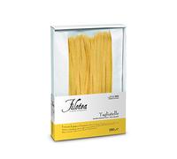 Filotea tagliatelle, 1er Pack (1 x 250 g)