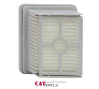 FILRO LAVAPAVIMENTI HOOVER SH01 HW500 011 35602881