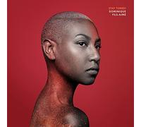 Fils-Aime' Dominique - Stay Tuned!