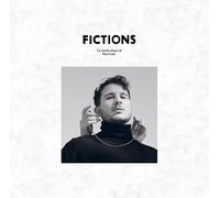 Fils Cara - Fictions