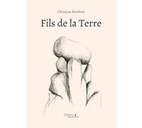 Fils de la Terre