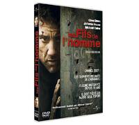 Fils de l'Homme Uus Dvd S/T Fr
