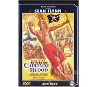Fils Du Capitaine Blood (Le)