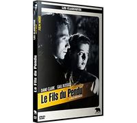 Fils du pendu (le) - dvd