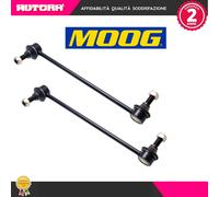 Febi Bilstein Asta/Puntone, Stabilizzatore 19469