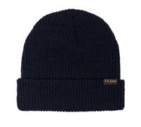 Filson Cappello Watch Uomo Navy T.U.