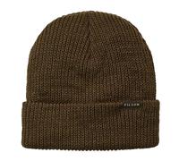 Filson Cappello Watch Uomo Otter Green T.U.