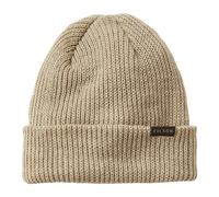 Filson Cappello Watch Uomo Sawdust T.U.