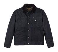 Filson - Insulated Short Cruiser - Giacca tempo libero L nero
