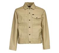 Filson, ,Jackets ,Uomo ,Beige ,S Light Giacche