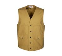 Filson, ,Jackets ,Uomo ,Marrone ,M Dry Tin Vest