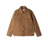 Filson, ,Jackets ,Uomo ,Marrone ,XL Light Giacche