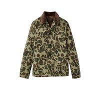 Filson, ,Jackets ,Uomo ,Multicolore ,M Outfitter Jacket