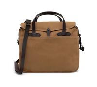 Filson - Laptop Bags & Cases - - Bags - Uomo - Marrone - ONE SIZE