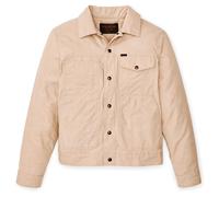 Filson - Ranger Short Cruiser - Giacca tempo libero L beige