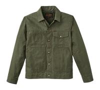 Filson - Ranger Short Cruiser - Giacca tempo libero S olivia