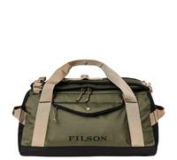 Filson Scout 50L Duffle - Borsa da viaggio 58 cm (olive) verde
