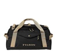Filson Scout 50L Duffle - Borsa da viaggio 58 cm (schwarz)