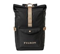 Filson - Zaino All-Weather - - Bags - Donna - Nero - ONE SIZE
