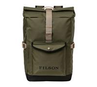 Filson - Zaino All-Weather - - Bags - Uomo - Verde - ONE SIZE
