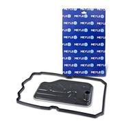 Kit Filtro Idraulico Cambio Automatico Meyle 0140370000 per Mercedes Benz