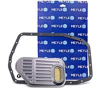 Meyle Kit filtro idraulico 300 243 4108/S per cambio automatico BMW 7 (E38)