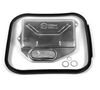 MEYLE 014 027 2003 Kit filtro idraulico, Cambio automatico