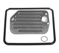 MEYLE Kit filtro idraulico, Cambio automatico per AUDI 100 398 0004