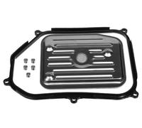 MEYLE 100 398 0011 Kit filtro idraulico, Cambio automatico