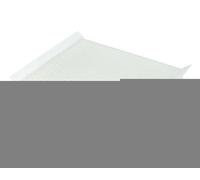 Meyle Filtro abitacolo 612 319 0012 – Filtro particellare per Opel Meriva X03