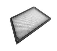MEYLE 11-12 319 0001 Filtro abitacolo