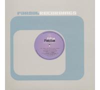Filta Facta - All I Can Do