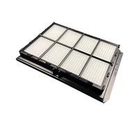 Filtamagic Compatibile Bosch BSA, BSB, BSD, BSF Serie HEPA (1)