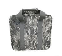 Filteilect Borsa portaoggetti per Mini - Custodia da viaggio impermeabile in tessuto Oxford con design multifunzionale, portaoggetti a strati, portatile per uso esterno camper (Camus)