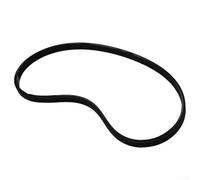 Filteilect Cinghia di trasmissione in gomma per tosaerba Troy TBE515 TB515EC TB516EC TBE304 e per Craftsman 316772380 316772370 316773800