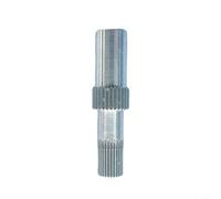 Filteilect Elettrico Posteriore Gas Spring Gear Repair 4GD827851A Metallo Sostituzione Diretta Per A3 Per A4 A6L A8 Q3 Boot Lift Supporto Auto Parts Kit